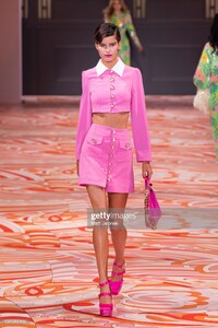 1732433024_1gettyimages-1320960895-2048x2048.thumb.jpeg.7684dcc05684a6a223b19171f955b0f0.jpeg