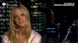 The Story Of Candice Swanepoel _ FTV 21634.jpg