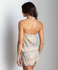 Vitamin A Stardust Romper White - 4.jpg