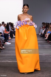 1739262569_3gettyimages-1321300829-2048x2048.thumb.jpeg.22cce9d7333e9fa1ab91286d348abc90.jpeg