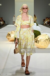 1739486868_4gettyimages-1321048476-2048x2048.thumb.jpeg.ea775535938c63de7204545762e49315.jpeg