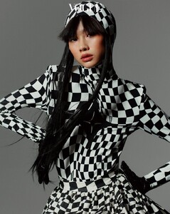 Vogue Korea November 2021 - 00013.jpg