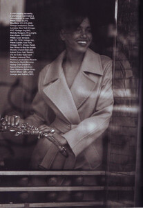 1745069413_Jazz_Lindbergh_US_Harpers_Bazaar_September_2009_13.thumb.jpg.8b90194747429ea20567857b856484f8.jpg