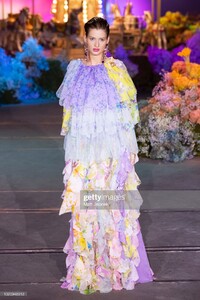1745080800_1gettyimages-1320948912-2048x2048.thumb.jpeg.0343e8526262860f124cecdd2cb546de.jpeg