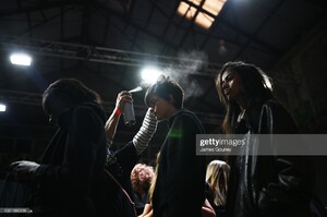 174754515_7gettyimages-1321080236-2048x2048.thumb.jpeg.cec4f37bb821055ab0d0d0b9ad422856.jpeg