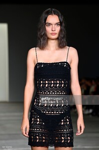 1753965748_3gettyimages-1321403790-2048x2048.thumb.jpeg.8628e758452a7e0994eb8be8b21f9e9a.jpeg
