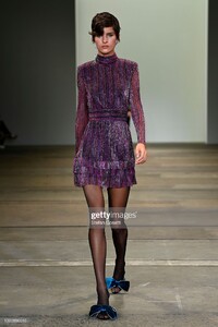 1754842780_1gettyimages-1320886016-2048x2048.thumb.jpeg.3301fd085a27fa3ff8f022df9c6fe00a.jpeg