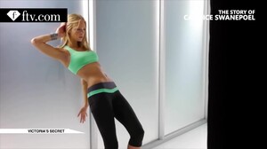 The Story Of Candice Swanepoel _ FTV 09388.jpg