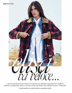 2021-10-30 Elle Italia-page-002.jpg
