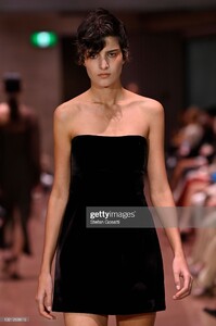 176132000_6gettyimages-1321268615-2048x2048.thumb.jpeg.5c940ba4e077cf22134258f64a82418b.jpeg