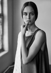 Chiara Corridori Chiara-Corridori54.jpg