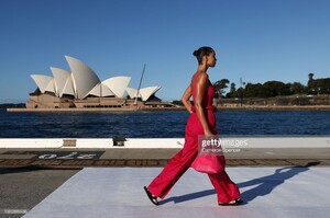 1763890580_5gettyimages-1320899530-2048x2048.thumb.jpeg.dbd2ebf354e5d06c4c873de659a81db8.jpeg