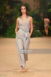 176477755_3gettyimages-1321459262-2048x2048.thumb.jpeg.30f68c39fd5ee2f1bc52e1a09eb10fa7.jpeg