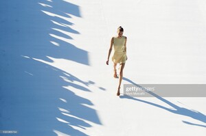 1764787878_4gettyimages-1320909764-2048x2048.thumb.jpeg.1fda73f2f667cf1c9d36f6fee2bdeb3a.jpeg