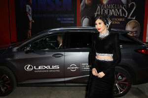 Gemma+Chan+Lexus+16th+Rome+Film+Fest+Day+11+e-skfndlU-cx.jpeg