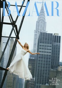 17664_USBazaarAugust_KateWinslet_Subscribers_HQ_VOGUE28SCAN172_122_554lo.thumb.jpg.6731ed5935e640daef7de28d4034a05a.jpg