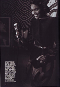 1766539682_Jazz_Lindbergh_US_Harpers_Bazaar_September_2009_11.thumb.jpg.d31031d3cd56c47b115d1f53e549bfa4.jpg