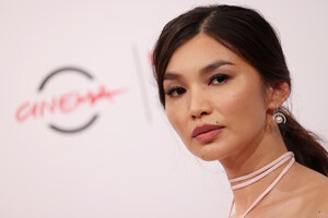 Gemma+Chan+Eternals+Photocall+16th+Rome+Film+X6s_ReDggSbx.jpeg