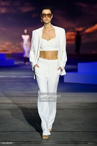 1767171058_5gettyimages-1321469726-2048x2048.thumb.jpeg.dac2e701276782ca7ab77f3d5fc3cb8f.jpeg
