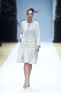 1769085624_PierreBalmain2000HauteCouture30.thumb.jpg.8d91987884dfdcda4cc6866ea7945f4e.jpg