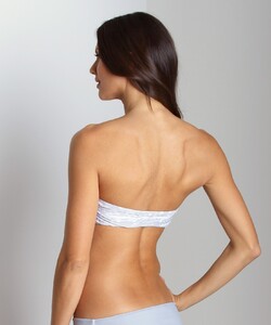 Mikoh Monaco Cut Out Bandeau Bikini Ikat Surf - 4.jpg