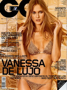 GQ (1).jpg