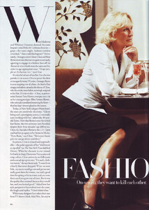 1772612988_Gage__Benetton_US_Harpers_Bazaar_October_2009_01.thumb.jpg.c13948384a3222f267d416c6facc279b.jpg