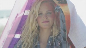 BTS with ERIN HEATHERTON and THE NORTHWEST (720p_24fps_H264-192kbit_AAC) 353.jpg