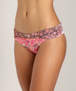 Maaji Cap'N Margarita Chi Chi Bikini Bottom - 3.jpg