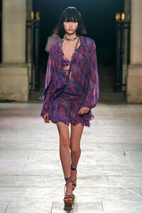 Sofia Steinberg  Isabel Marant Spring 2022 RTW PFW 1.jpg