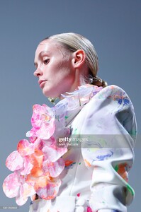 1776502966_5gettyimages-1321292832-2048x2048.thumb.jpeg.ef210a5f8cca84aaee4b8f602975b348.jpeg