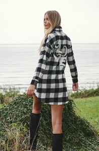 love-tartan-black-dress-by-fetiche-suances (1).jpg