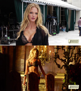 1781440300_ErinHeatherton-VictoriasSecret2011HolidayCommercialBehindtheScenes1.thumb.jpg.bfae44cc4291929a8d26dd512a835e1f.jpg