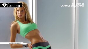 The Story Of Candice Swanepoel _ FTV 09401.jpg