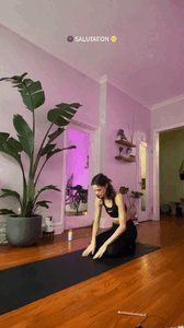 ezgif.com-gif-maker (8).gif