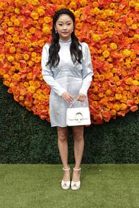 Lana+Condor+Veuve+Clicquot+Polo+Classic+jXr-kL32whmx.jpeg