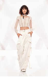 1795546372_2large_zimmermann-white-rhythmic-linen-silk-trim-bodice-top-1.thumb.jpeg.ae2ef370b623e02e2cbcc92247e6ac3a.jpeg