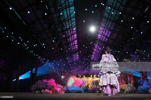 1798774403_7gettyimages-1320928920-2048x2048.thumb.jpeg.8cd83a465ef928150d52be4b7dd29ea7.jpeg