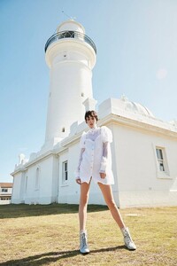 17b-lighthouse-dress-in-ivory_1024x1024-2.jpeg
