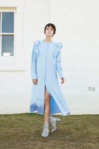 18-signal-shirt-dress-in-blue.jpeg