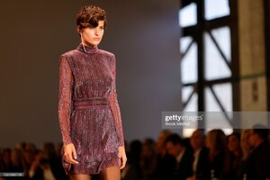 1800589642_4gettyimages-1320889709-2048x2048.thumb.jpeg.e9b68cabb864f9dd985d020bede4f0ea.jpeg