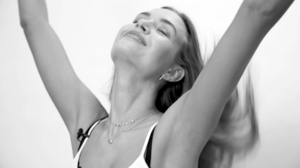 Josephine Skriver on Insecurities, Body Image, and Her Messa-00.02.34.289.png