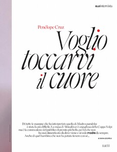 2021-11-06 Elle Italia-page-003.jpg