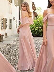 nicolebridesmaid (3).jpg