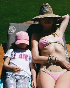 Behati Prinsloo Levine on Instagram_ _Summer 2021 feels ❤️‍--__CU_Tz5lJWg7_5(JPG).jpg
