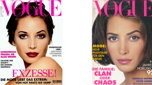 Turl vogue covers.jpg