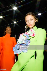 1819892407_7gettyimages-1321304934-2048x2048.thumb.jpeg.c9c4a7554ee7d0ec613337f3f5835716.jpeg