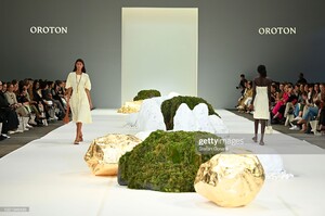 1826148302_4gettyimages-1321048493-2048x2048.thumb.jpeg.b7d97196e1ee49e937bfe0543149b5e2.jpeg
