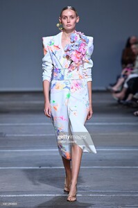 1832864801_1gettyimages-1321283968-2048x2048.thumb.jpeg.6257d583e953eb0d20ae16bd2fda5345.jpeg
