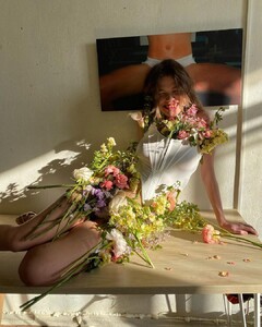 1834816644_AizhanK.Olga-Obumova-4.thumb.jpeg.cab1bf1f2466830d361b2bae55fd5168.jpeg
